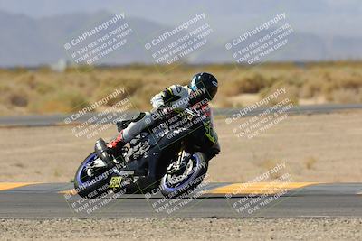 media/Apr-15-2023-CVMA (Sat) [[fefd8e4f28]]/Race 12 Amateur Supersport Open/